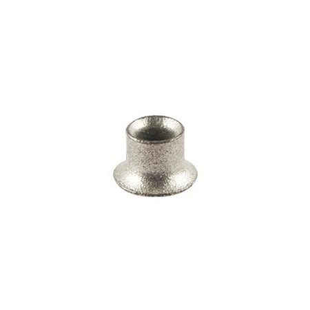 Dent Fix Equipment Tubular Rivet, 5.3 mm Dia., 5mm L DFSPR55